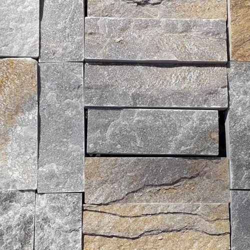 Slika Bele Studenice