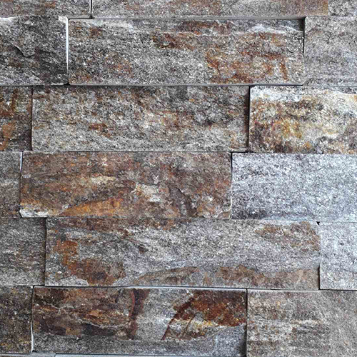 Slika Crne Studenice 1