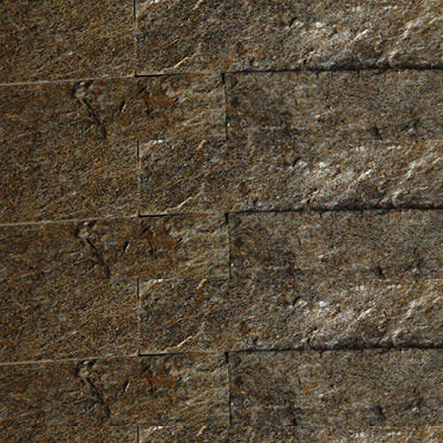 Slika Crne Studenice 2