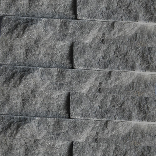 Slika Plave Studenice 1