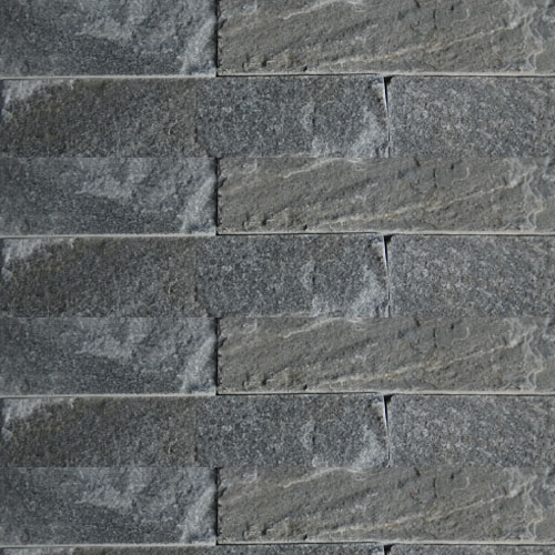 Slika Plave Studenice 2