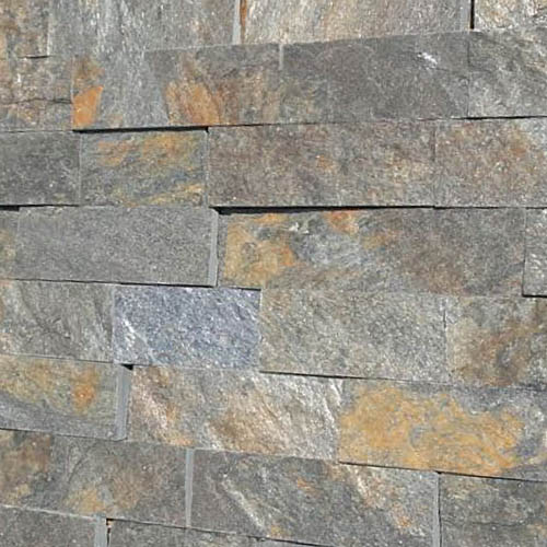 Slika Sive Studenice