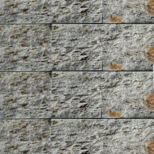 Slika Tigrastog Kamena